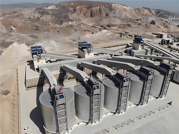 博湖水泥钢板仓